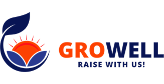 GA Logo